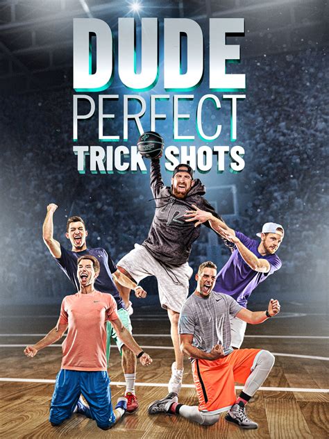 dude perfect nudes